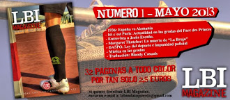 Número 1 listo Banner_web_1