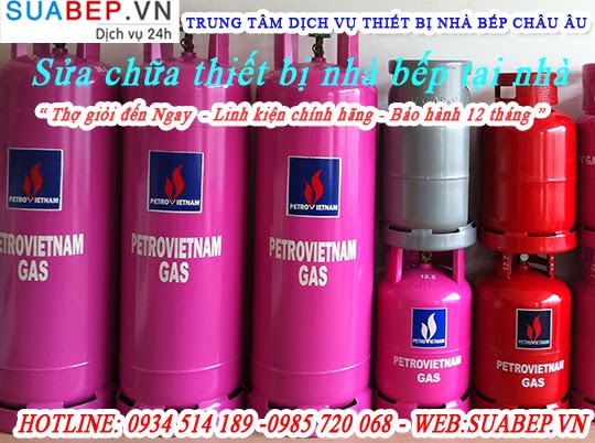 Hướng dẫn giúp bạn sử dụng gas an toàn cho gia đình - sửa bếp gas tại nhà  Huong%2Bdan%2Bsu%2Bdung%2Bgas%2Ban%2Btoan