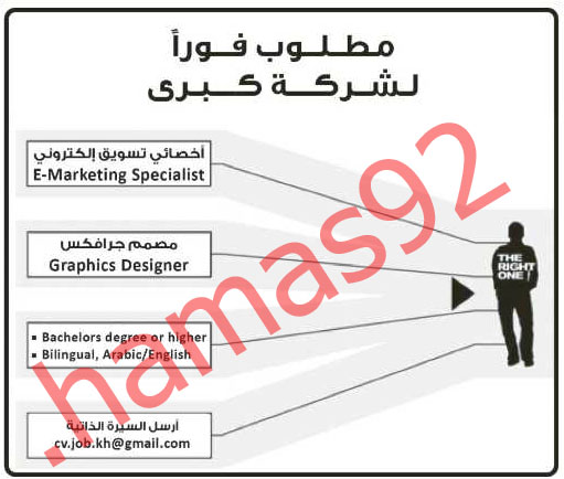 اعلانات وظائف شاغرة من جريدة الرياض 6 مارس 2012  %D8%A7%D9%84%D8%B1%D9%8A%D8%A7%D8%B61