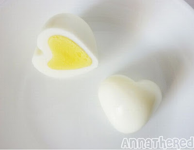 كيفية جعل البيض على شكل قلب  Heart_shaped_egg_08