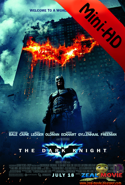 [Mini-HD] The Dark Knight (2008) แบทแมน อัศวินรัตติกาล [720p][เสียง ไทย-อังกฤษ][บรรยาย ไทย-อังกฤษ]  3