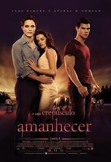 COLEÇÃO CREPÚSCULO (SAGA COMPLETA) Amanhecer-poster-05