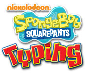 SpongeBob SquarePants Typing Spongebob-squarepants-typing_feature