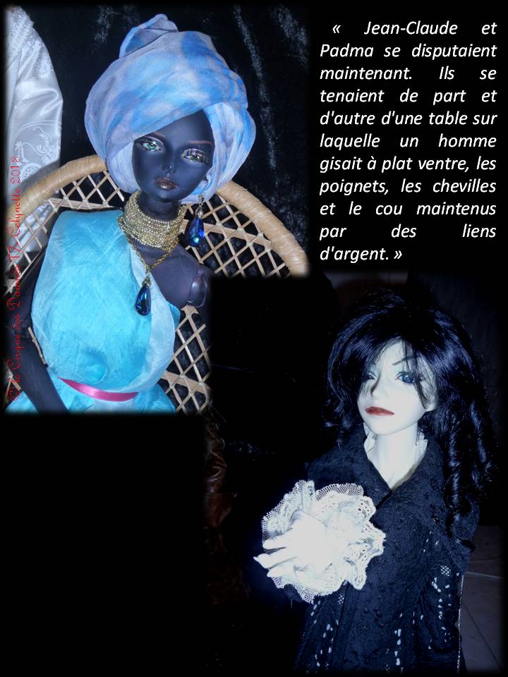 AB Story, Cirque...-S8:>ep 17 à 22  + Asher pict. - Page 63 Diapositive60