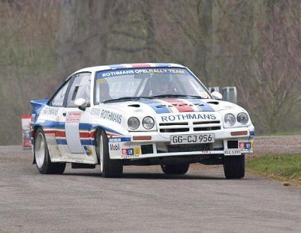 Coches Clasicos de Rally - Página 4 Opel_Manta_400