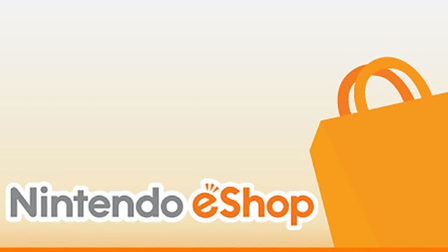 Nintendo revela lista com jogos indies que invadirão o Wii U e 3DS nos próximos meses Eshop