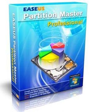 EASEUS Partition Master v9.0.0 Professional EASEUS_Partition%20Master_Pro