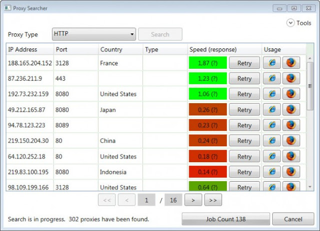 حل مشكلة حجب بعض المواقع اللازمة 2014 Proxy-searcher-660x477