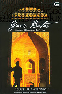 Resensi buku Garis_Batas_2