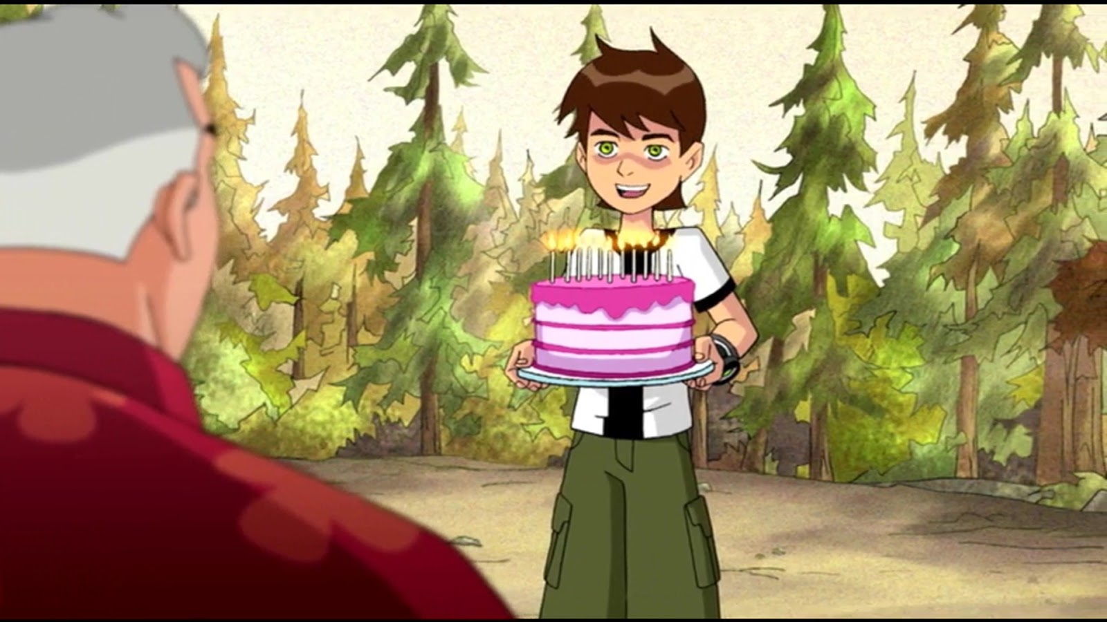 The Ben 10 Reboot - Page 24 Snapshot%2B-%2B1