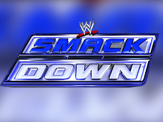 مباريات عرض سماك داون القادم 16\1 Wwe_smackdown_logo_by_w_c_f_r-d48vrjm