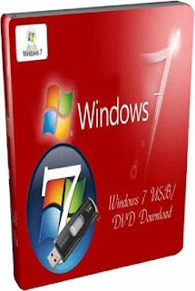 Windows 7 USB / DVD Download Tool 28752760836796598402601205168329