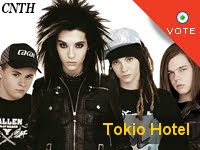 MAD Teen Icon 2011 - Vota por Tokio Hotel Club%20News%20Tokio%20Hotel