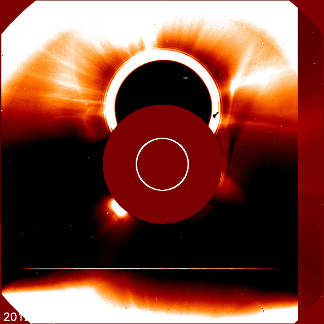 SEGUIMIENTO DEL OBJETO JUPITERIANO AL LADO DEL SOL Y SUS EFECTOS SOBRE LA TIERRA . - Página 8 20120325_0612_c2_1024