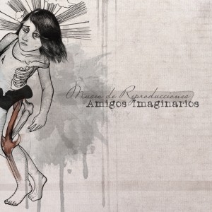 ¿Qué estáis escuchando ahora? - Página 20 Amigos-imaginarios-museo-cd1-300x300