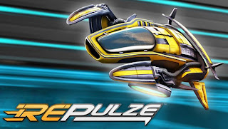 Repulze MOD v1.0.5 APK + DATA (Ilimitado Money) Repulze-android-00