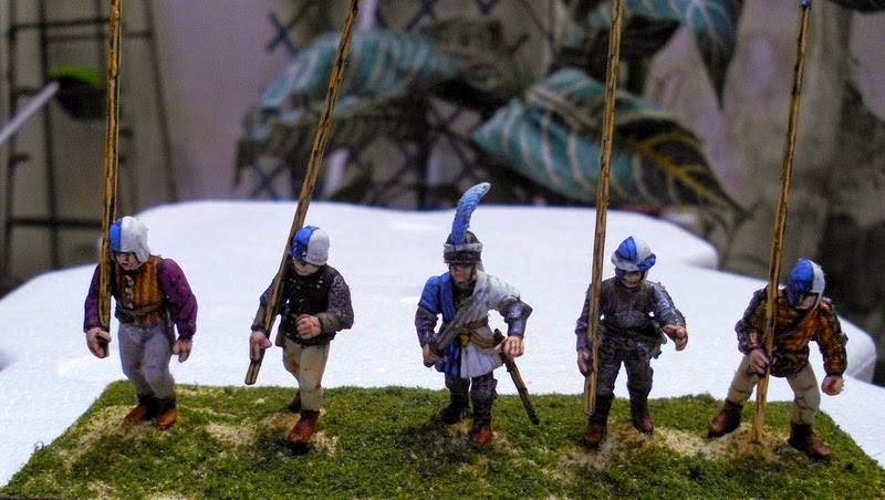 War of the roses pikemen... 28mm%2BWotR%2BPikemen-002%2B%28Copia%29