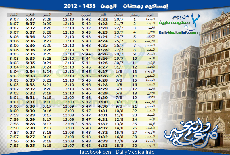 امساكيه رمضان لجميع الدول العربية 1433 - 2012 %D8%B7%C2%A7%D8%B8%E2%80%9E%D8%B8%D9%B9%D8%B8%E2%80%A6%D8%B8%E2%80%A0%20copy