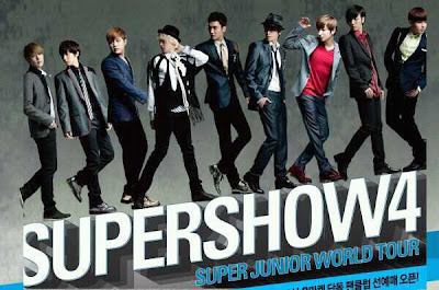 Super Junior - Tin nhanh mới nhất (2/6) Yeah1_teens_suju0