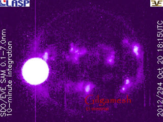 Seguimiento y monitoreo actividad solar - Página 31 2