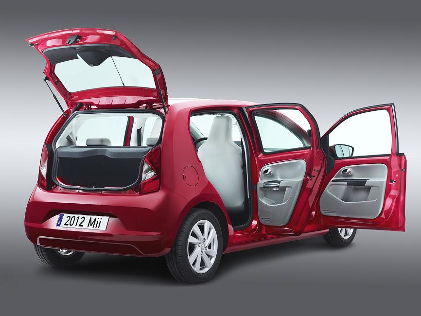 2011 - [VW/Seat/Skoda] Up!/Mii/Citigo - Page 25 Mii_5D_07_