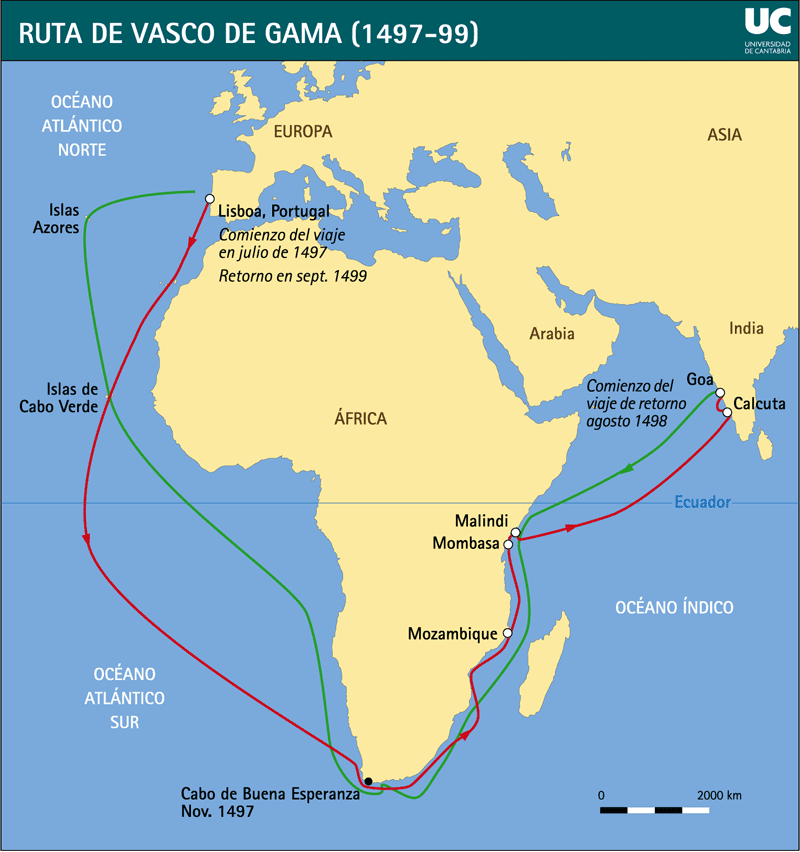 A combien nous arrêterons-nous ? - Page 22 Vasco-gama