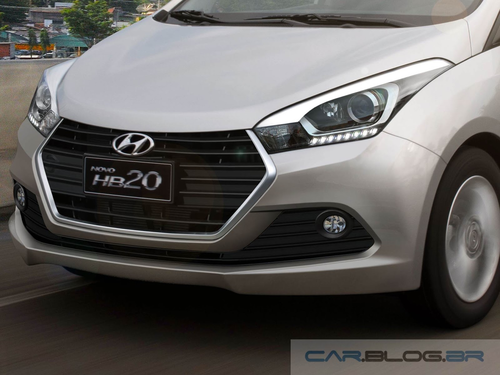 Hyundai HB20 - Página 45 HB20-Facelift-F