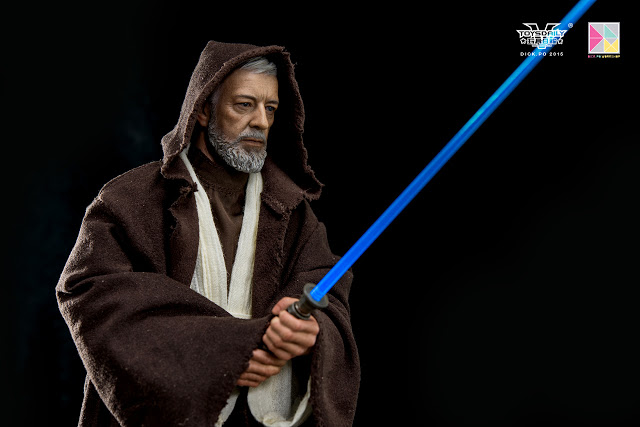 [Hot Toys] Star Wars: Obi-Wan Kenobi 1/6 scale - Página 2 Toysdaily_dick.po_obi-wan-12