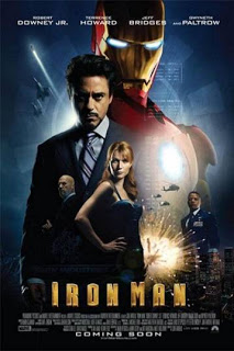 Iron Man (2008) Iron-Man-2008