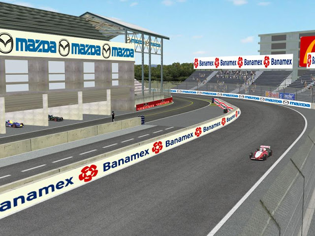 autodromo - [Circuito] Autodromo Hermanos Rodriguez 0.90 5124-Autodromo_Hermanos_Rodriguez-rfactor