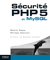  Sécurité PHP 5 et MySql  Php