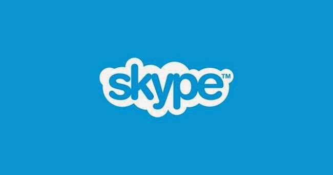 مايكروسوفت ستجبر المستخدمين على المرور للنسخ الأحدث من سكايب Skype-logo-650x341