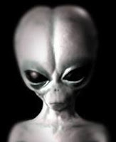 Lista de razas extraterrestres  Testacuore%2B2