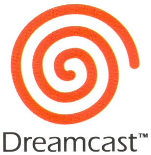 Play-Asia com promoção de inverno (ou verão) bons descontos Dreamcast-logo