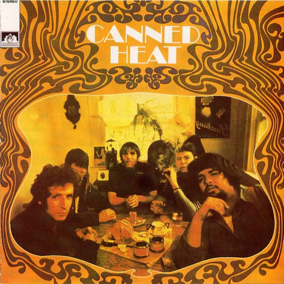 WELCOME TO TIJUANA - Página 38 Canned_heat_-_canned_heat_a