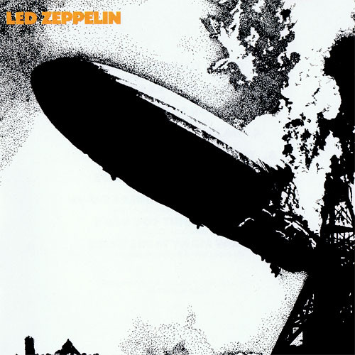 ¿Qué estáis escuchando ahora? - Página 17 LED%2BZEPPELIN