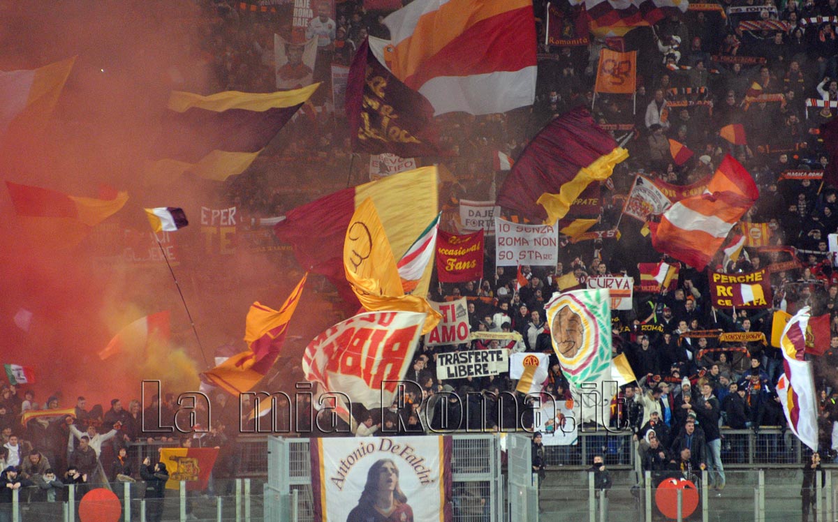 Le Mouvement en Italie . - Page 9 0013-roma-milan22dic12_0270