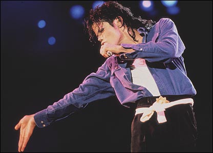 Cidade natal de Michael Jackson Comemora Seu Aniversário 0000000000000000000000000000000000000000000000000000000000000000000000000000000000000000000000000000000000000000000000000000000000000000000000000000aaaaaaaaaaaaaaaaaaaaaaaaaaaaaaaaaaaaaaaaaaaaaaaaaaaaaaaaamichael-jackson