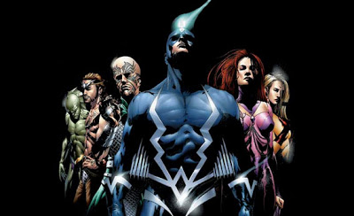 Guía de razas, los seres y criaturas The-inhumans-marvel-los-inhumanos-disney-superheroes-super-heroes