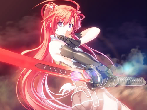 Ficha de Vincent Aiko-Natssume-Red%2BNinja