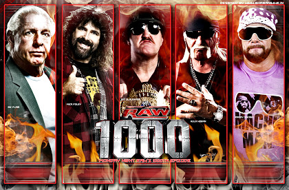 تقرير : مفاجأت عرض التاريخي Raw Eposide 1000 Raw_1000th_episode_legends_wallpaper_1_bhabaniwwe.in_copyright