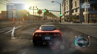 Need For Speed : The Run (2011) PC Game [Mediafire] C449f3f7