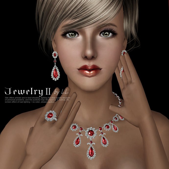 Jewelry by LemonLeaf 63e832e0g76dfae0211f6%2526690