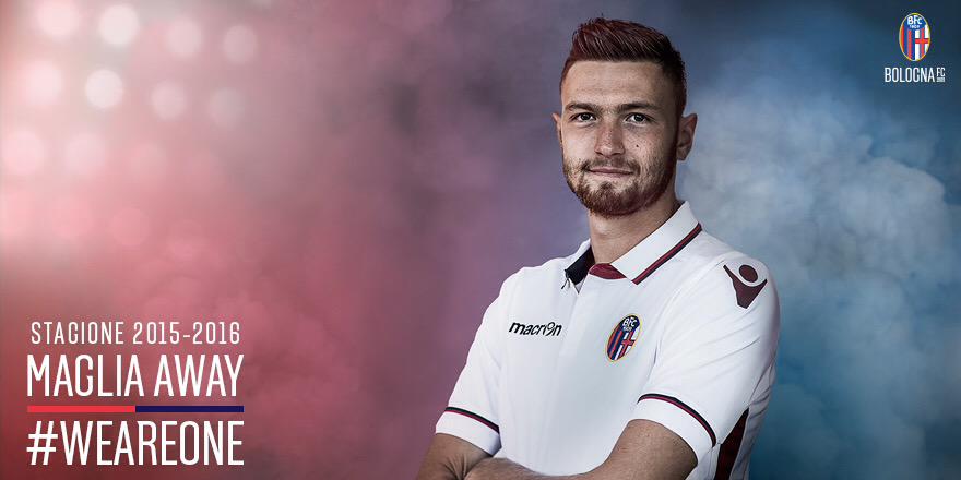 Serie A Team Previews Bologna-15-16-away-kit-1