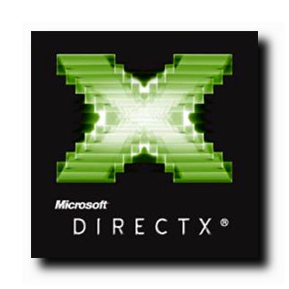 حمل البرامج المهمة والمساعدة لأداء الويندوز و الكمبيوتر بشكل سلس مع البرامج المختلفة Directx%2B9