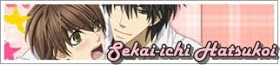 Anime: Sekai ichi Hatsukoi Sekai%2BIchi%2BHatsukoi-TV%2BAnime-Site%2Bofficial%2B2