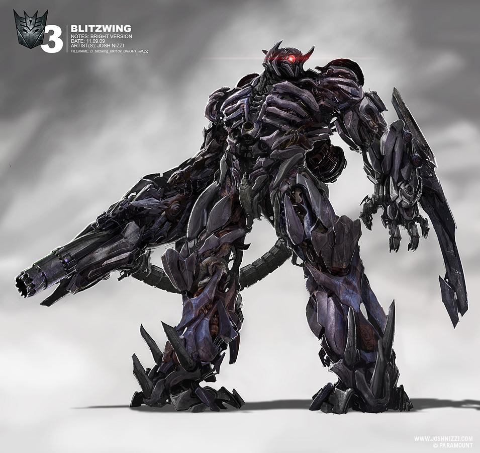 TRANSFORMERS 3 ! - Transformers: The Dark of the Moon - Page 8 TF3ConceptArt5