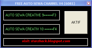 FREE AUTO SEWA CHANNEL 2012-06-06_182249