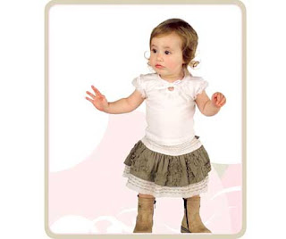 newborn baby clothes Po080520090208457