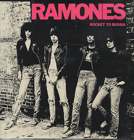 ¿Qué estáis escuchando ahora? The-ramones-rocket-to-russia-98778